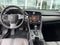 2018 Honda Civic Sedan Touring