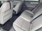 2018 Honda Civic Sedan Touring