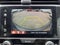2018 Honda Civic Sedan Touring