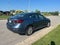 2016 Mazda Mazda3 i Touring