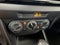 2014 Mazda Mazda3 i Touring