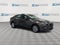 2014 Mazda Mazda3 i Touring