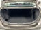 2014 Mazda Mazda3 i Touring