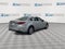 2017 Mazda Mazda6 Sport
