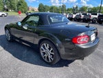 2013 Mazda Mazda MX-5 Miata Grand Touring