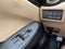 2017 Mazda Mazda MX-5 Miata Grand Touring
