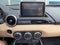 2017 Mazda Mazda MX-5 Miata Grand Touring
