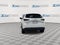 2022 Mazda Mazda CX-5 2.5 Turbo