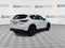 2022 Mazda Mazda CX-5 2.5 Turbo