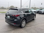 2022 Mazda Mazda CX-5 2.5 S Preferred Package
