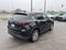 2022 Mazda Mazda CX-5 2.5 S Preferred Package