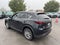 2022 Mazda Mazda CX-5 2.5 S Preferred Package