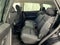 2011 Mazda Mazda CX-9 Sport