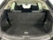 2011 Mazda Mazda CX-9 Sport