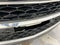 2011 Mazda Mazda CX-9 Sport