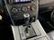 2013 Mazda Mazda CX-9 Touring
