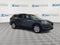 2013 Mazda Mazda CX-9 Touring