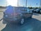 2013 Mazda Mazda CX-9 Touring