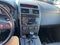 2013 Mazda Mazda CX-9 Touring