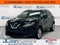 2019 Nissan Rogue Sport SV