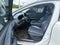 2023 Nissan ARIYA PLATINUM+