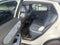 2023 Nissan ARIYA PLATINUM+