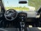 2014 Nissan JUKE NISMO