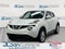 2015 Nissan JUKE S