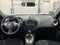 2015 Nissan JUKE S