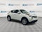 2015 Nissan JUKE S