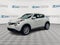2015 Nissan JUKE S