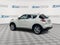 2015 Nissan JUKE S