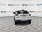 2015 Nissan JUKE S