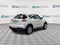 2015 Nissan JUKE S