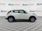 2015 Nissan JUKE S