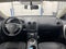 2013 Nissan Rogue SV