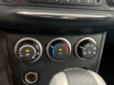 2013 Nissan Rogue SV