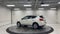 2013 Nissan Rogue SV
