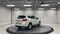 2013 Nissan Rogue SV