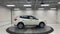 2013 Nissan Rogue SV