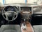 2017 Nissan Armada SV