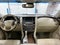 2011 INFINITI QX56 7-passenger