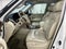 2011 INFINITI QX56 7-passenger