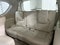 2011 INFINITI QX56 7-passenger
