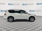 2011 INFINITI QX56 7-passenger