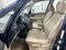 2011 Suzuki SX4 LE