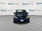 2011 Suzuki SX4 LE