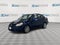 2011 Suzuki SX4 LE