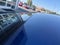 2015 Toyota Prius v Two