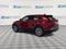 2022 Toyota Venza LE